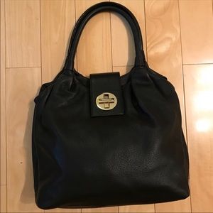 Kate Spade shoulder bag